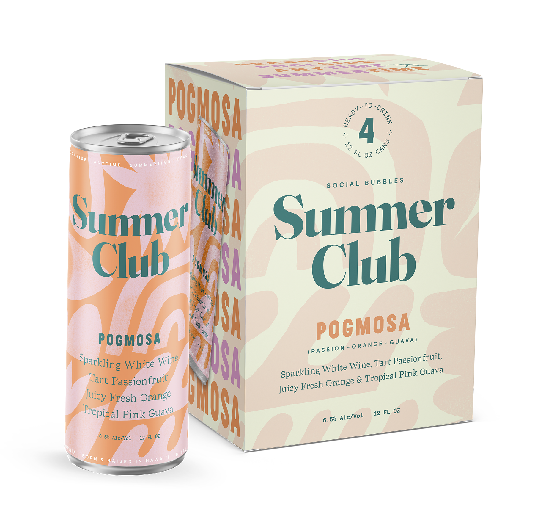 Pogmosa