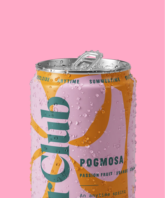 POGMOSA
