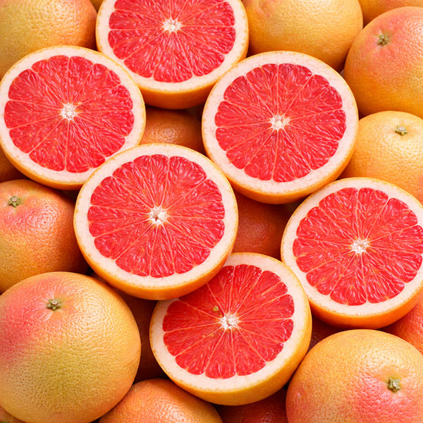 Guava