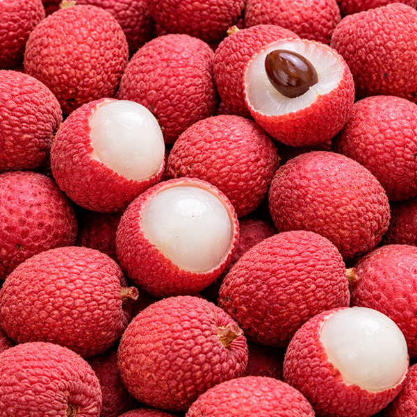 Passion Fruit